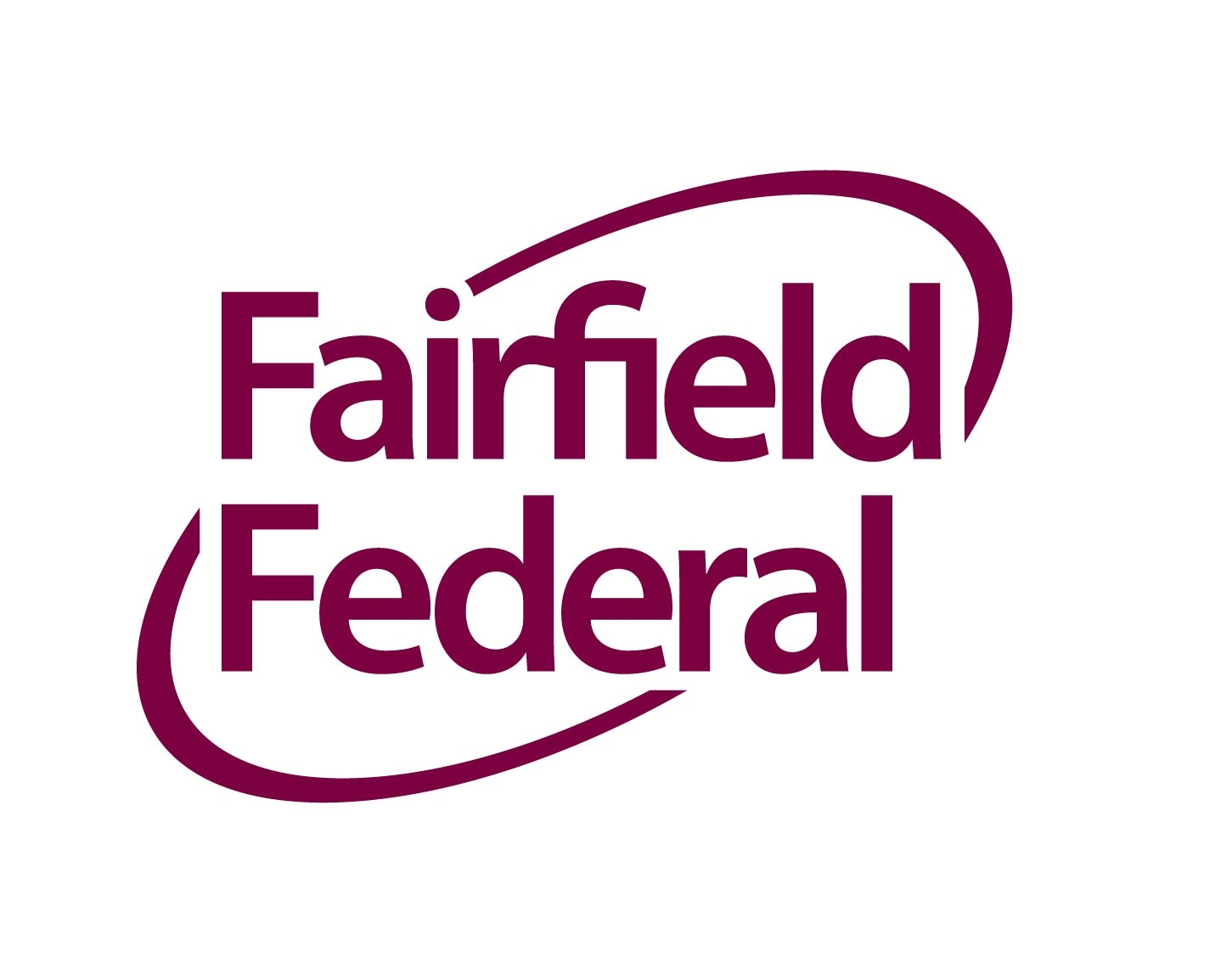 FF logo