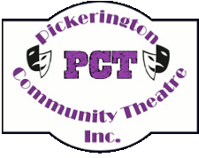 Pickerington Community Theatre