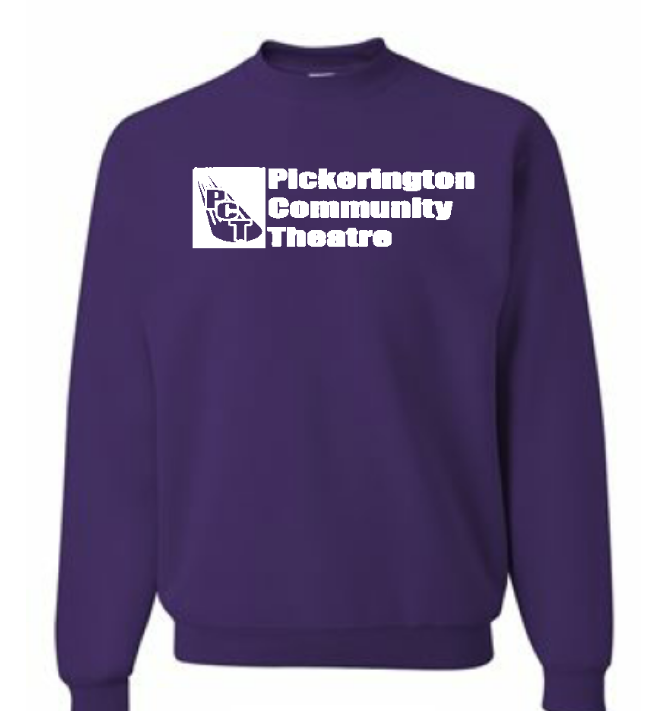Pickerington Community Theatre