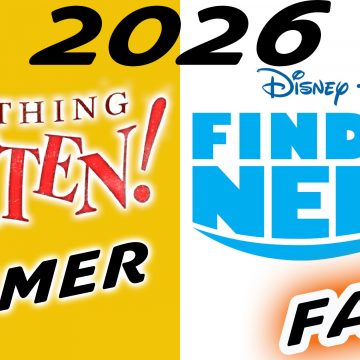 PCT 2026 Season Announced