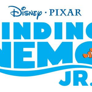 Disney’s Finding Nemo Jr.