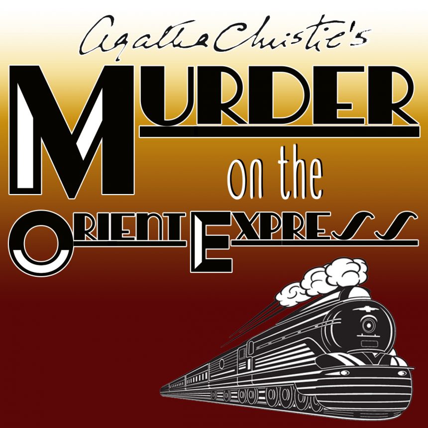 murder on the orient express Cast announced for Murder on the Orient Express